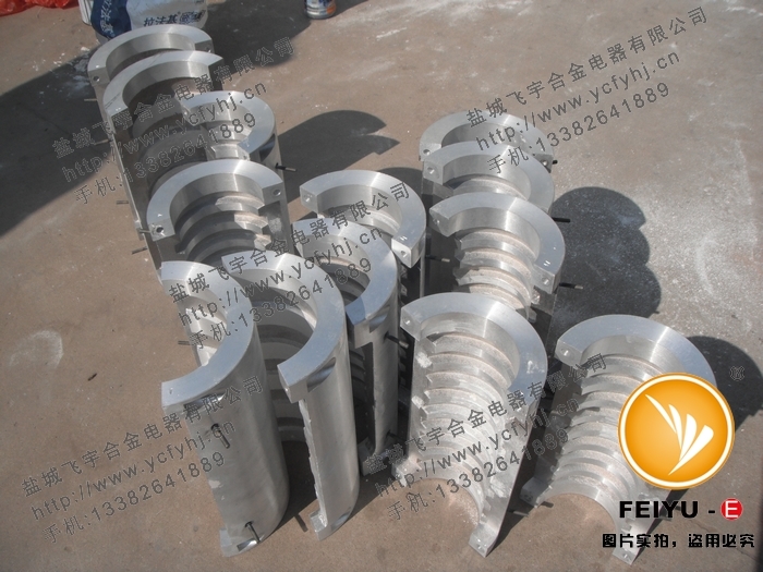 欲購鑄鋁加熱器就找專業生產鑄鋁加熱器的廠商